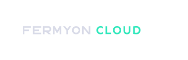 Fermyon Cloud